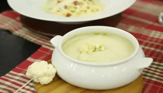 creme couve flor (1)