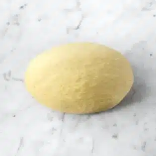 hamburguer low carb1