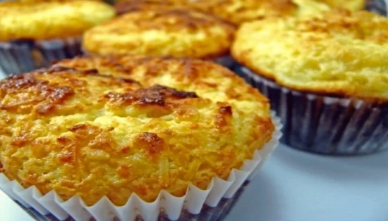 bombocado e queijadinha1