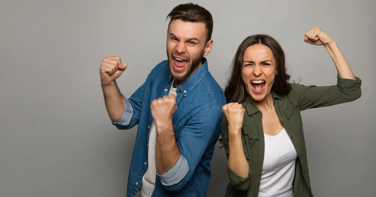 Unlocking the Secrets of Mortgage Lending: A Golden Guide for People Wanting to Get Rid of Bills