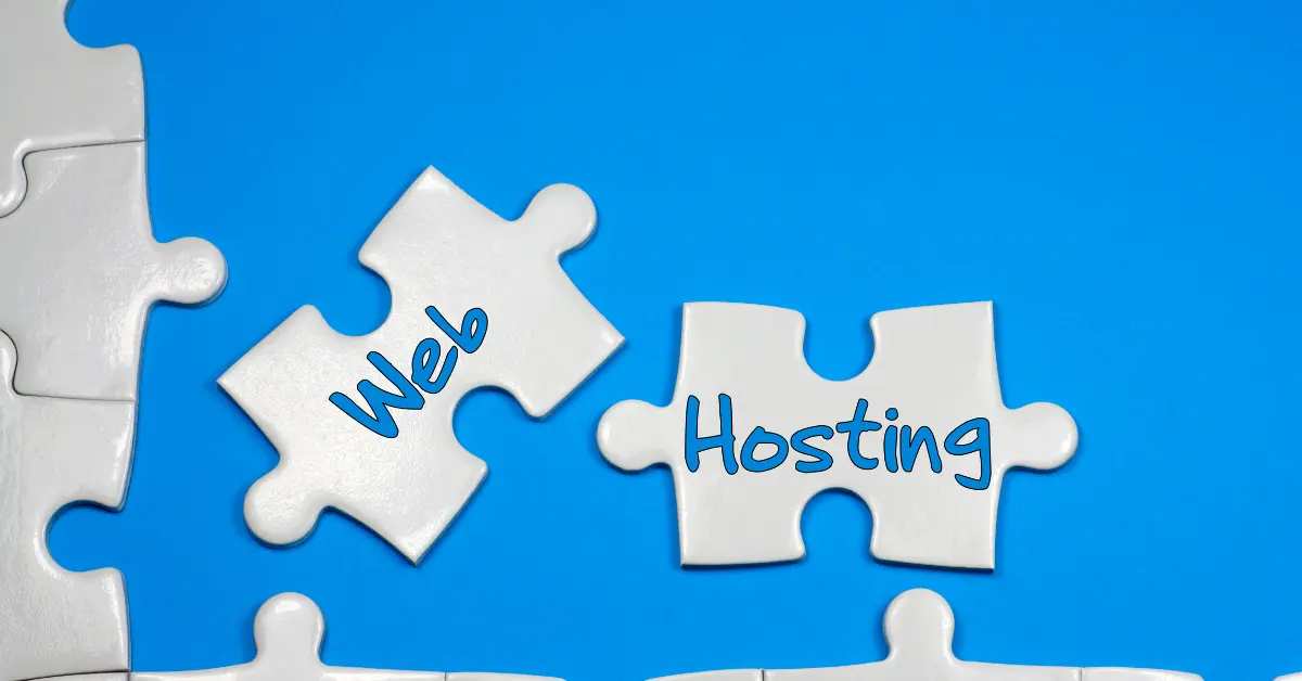 5 Critical Things You Must Know Before Choosing a Web Hosting Provider
