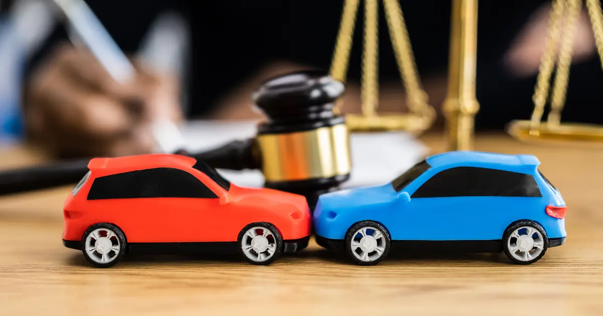 Crash Course: The Top Tactics Your Car Accident Lawyer Will Use to Win Your Case