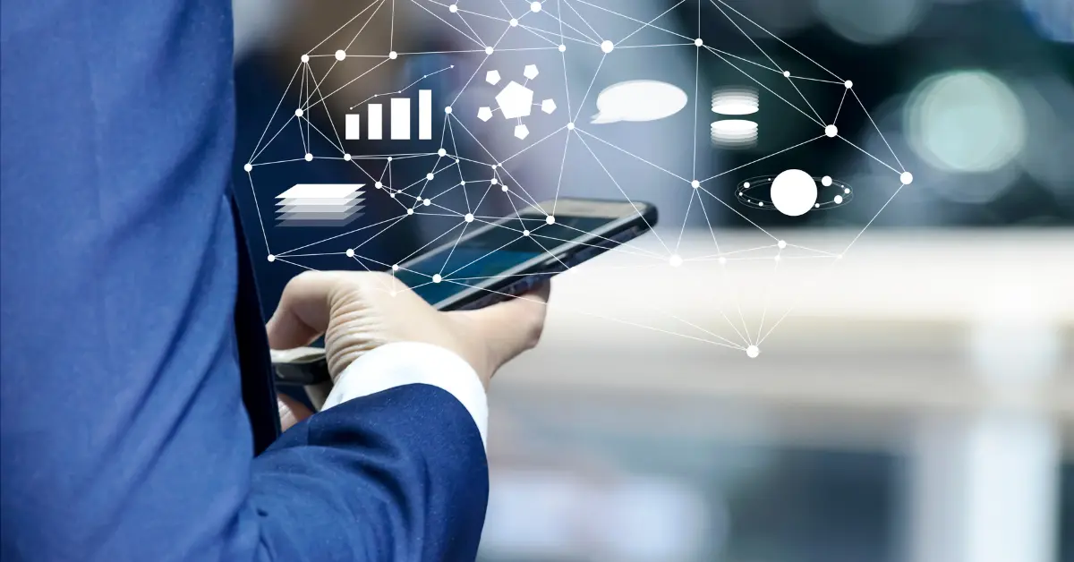 Insure Your App's Success: The Benefits and Importance of an Insurance App