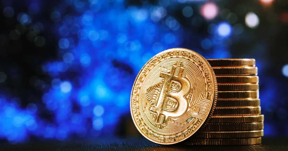 Unlocking the Power of Bitcoin: A Comprehensive Guide to Investing in the World's Most Popular Cryptocurrency