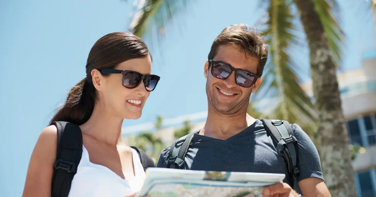 Unlocking the Secrets to Finding the Best Hotels for Your Next Vacation