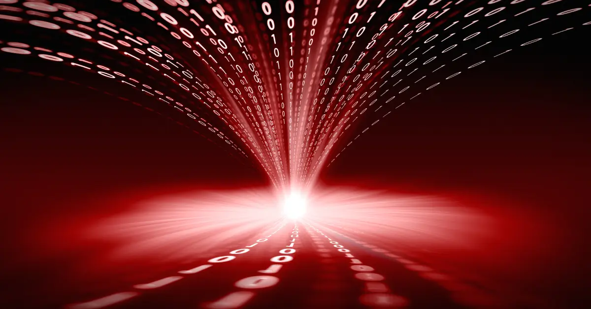 Unraveling the Impact of Softwares Beyond the Binary