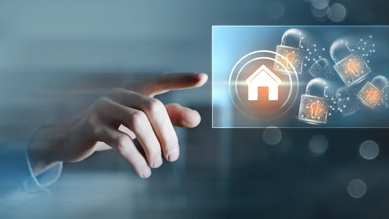 Fortress at Home: A Step-by-Step Guide to Securing Your Property with Residential Insurance