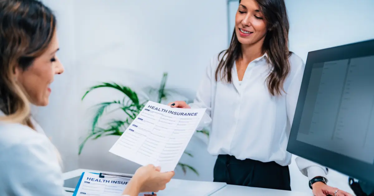 Claim Your Peace of Mind: Unraveling the Mysteries of Insurance Claims and How to Make Them Work for You