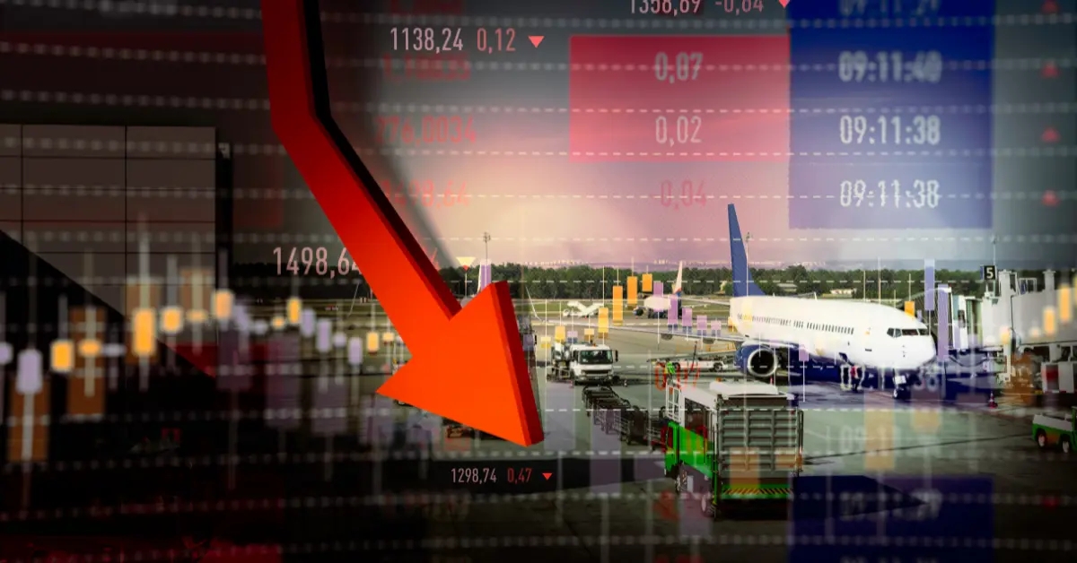 H3: Tips for Using Skiplagged Responsibly If you decide to give Skiplagged a try, here are some tips to minimize potential issues and make the most of your travel experience: Be discreet: Avoid discussing your hidden city ticketing plans with airline employees or posting about it on social media. Don't overdo it: Using Skiplagged occasionally for personal trips is less likely to draw attention than frequently exploiting the loophole for multiple flights. Be prepared for potential disruptions: Flight cancellations, delays, or changes to your itinerary could impact your hidden city ticketing plans, so it's essential to have a backup plan in case things go awry. Consider the ethical implications: Some travelers argue that hidden city ticketing is unfair to airlines and other passengers who pay full fare for their flights. Consider the potential impact on the industry and whether you feel comfortable using this travel hack. H2: Alternatives to Skiplagged If you're not sold on the idea of Skiplagged or hidden city ticketing, there are plenty of other ways to find cheap flights and save on travel costs. Here are some alternatives to consider: Use other fare aggregator websites: Websites like Google Flights, Kayak, and Skyscanner can help you find the best deals on flights without resorting to hidden city ticketing. Be flexible with your travel dates and destinations: Being open to different travel dates and considering alternative airports can help you find cheaper flights. Sign up for fare alerts: Many travel websites and apps offer fare alerts that notify you when prices drop for specific routes or destinations. Take advantage of airline loyalty programs and credit card rewards: Collecting points and miles through airline loyalty programs and credit card rewards can help offset the cost of flights. H1: The Bottom Line Skiplagged is an intriguing travel hack that can help you score cheap flights, but it's not without its risks and potential consequences. While the practice is not illegal, it can violate airlines' terms and conditions, leading to possible repercussions. If you decide to use Skiplagged, be aware of the potential issues and use the service responsibly. And if hidden city ticketing isn't your cup of tea, there are plenty of other ways to save on flights and make the most of your travel budget.