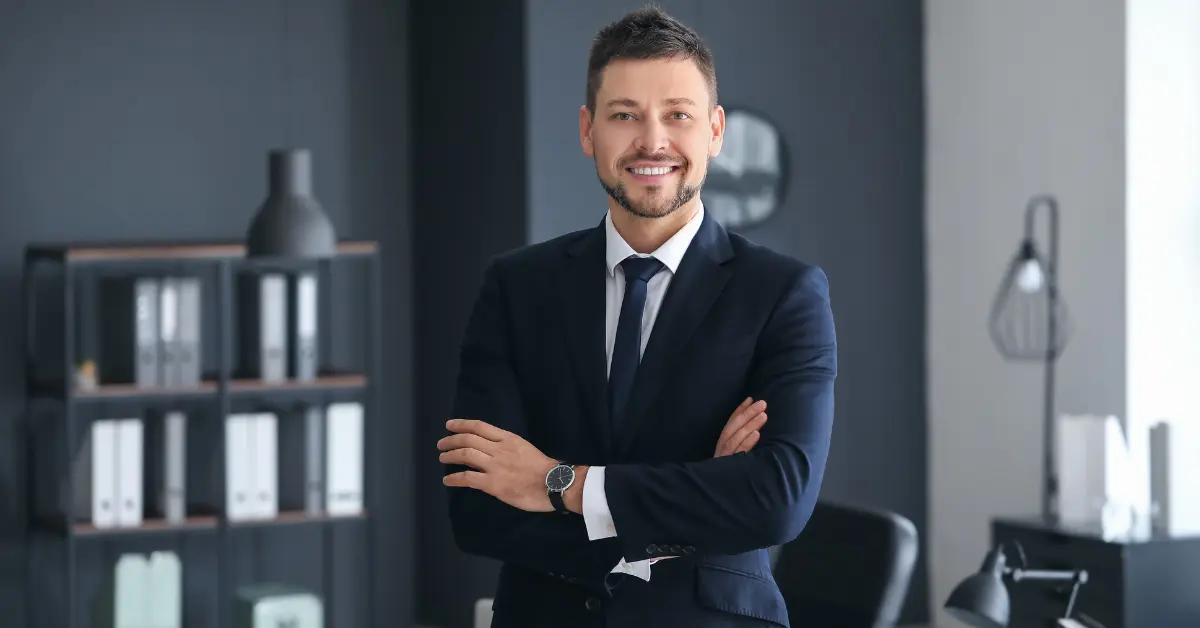 Unlocking Legal Success: Unveiling the Secrets to Finding the Best Attorney