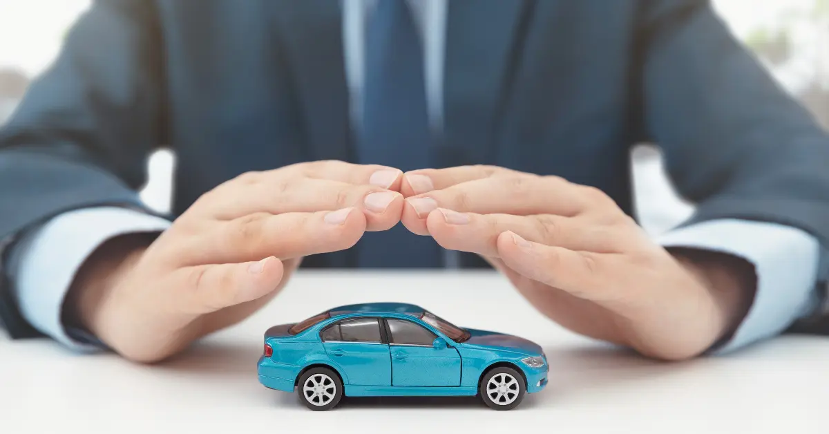 Unlocking the Secrets: Crucial Insights Before Insuring Your Vehicle