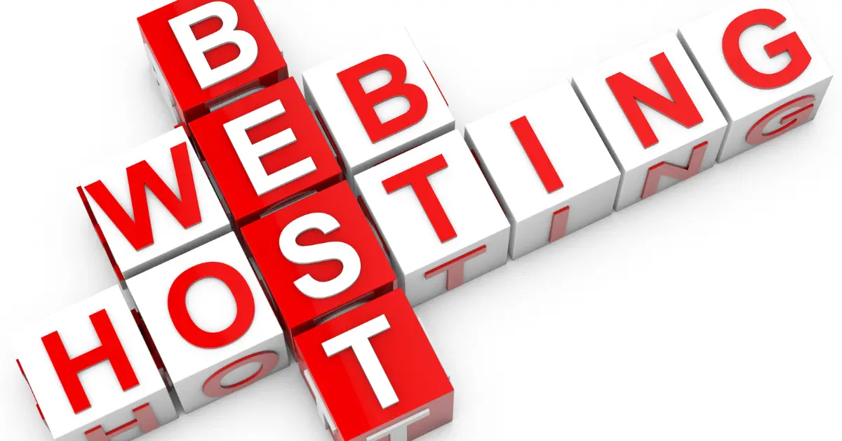 Unveiling the Best Hosting Companies for Creating Your Cost-Effective Dedicated Server