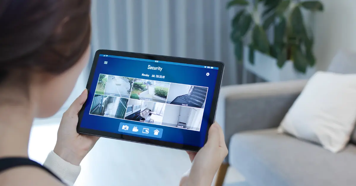 Fortify Your Smartphone: Must-Have Security Apps You Can't Afford to Miss