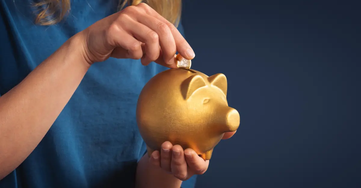 Unlocking the Power of Gold: A Comprehensive Guide to Investing in Precious Metals