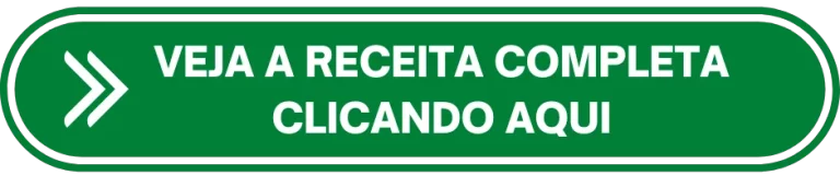 receita-completa-768x160
