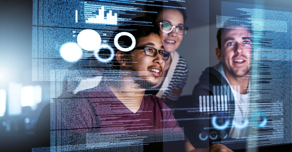 Unveiling the Secrets to Becoming a Software Developer Extraordinaire