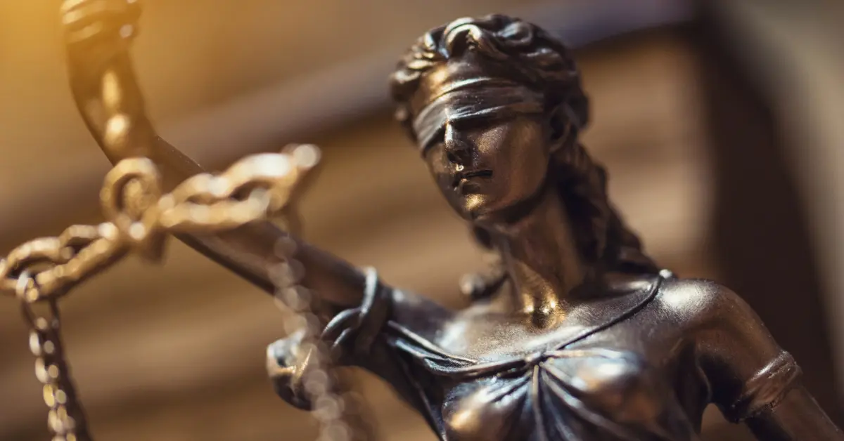 Exploring the Realm of Personal Injury Lawyers and Seeking Justice for Car Accidents