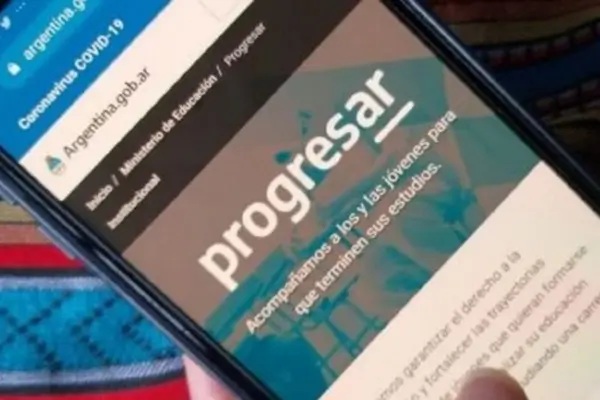 Becas Progresar: O que Saber Antes de se Inscrever