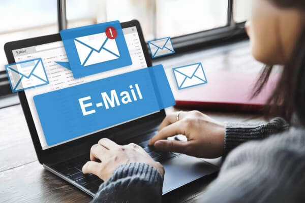 Criar Conta de Email: Dicas Para Garantir o Provedor de Email Gratuito de Alto Nível