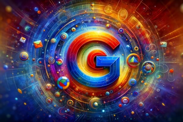 Criar Conta Gmail: Crie e Configure a Conta em Menos de 5 Minutos