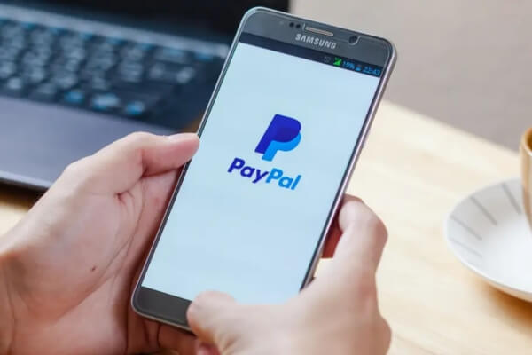O Que é PayPal? Descubra Seus Mecanismos e Vantagens