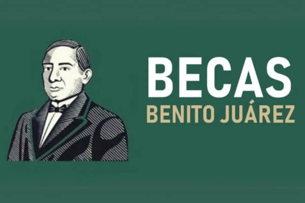 Becas Benito Juárez: Guia Completo para a Inscrição
