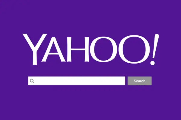 Yahoo Search: Otimize Suas Buscas na Web com o Yahoo Search