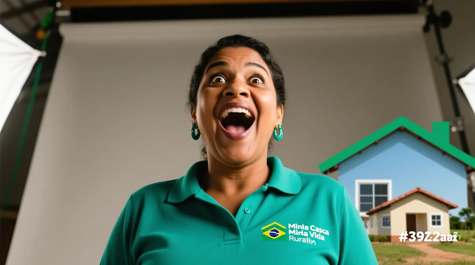 Como Acessar o Minha Casa Minha Vida Rural e Garantir Seu Imóvel ...