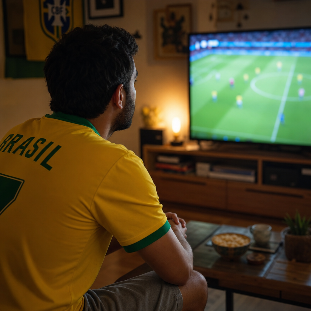 Les Matchs Du Br sil Lors De La Coupe Du Monde 2026 Agro Portal les-matchs-du-br-sil-lors-de-la-coupe-du-monde-2026-agro-portal