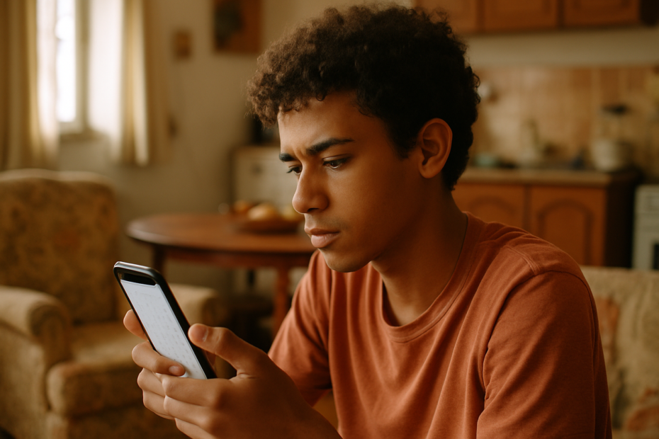 Valores e calendário CIEE Jovem Aprendiz 2026