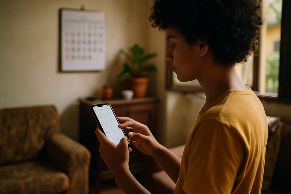 Calendário e valores do jovem aprendiz Petrobras 2026