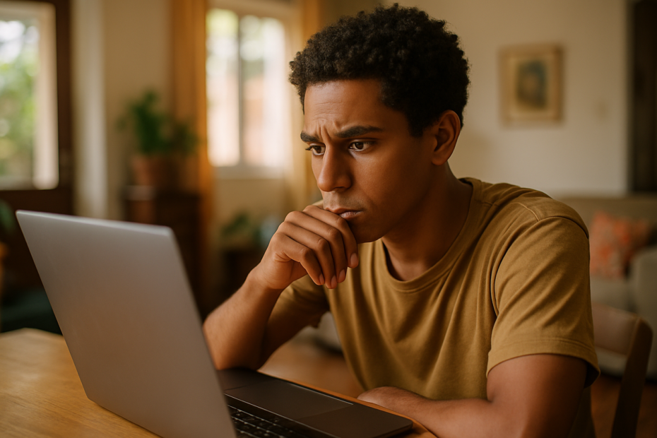 Dúvidas sobre CIEE Jovem Aprendiz 2026 respondidas
