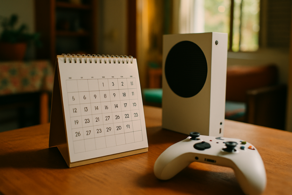 Datas importantes do lançamento GTA 6 em 2026