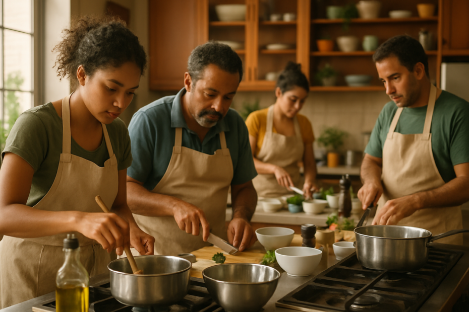 MasterChef 2026 participantes e como assistir ao vivo