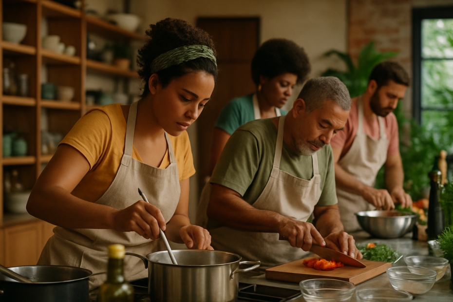 MasterChef 2026 participantes e como assistir ao vivo