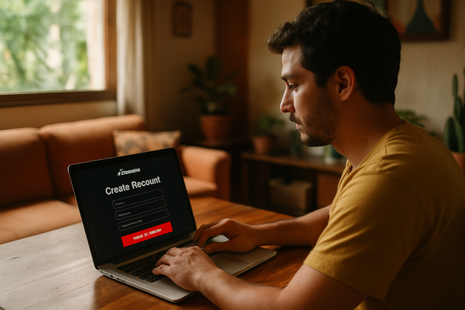 Como assinar HBO Max ou Apple TV em 2026