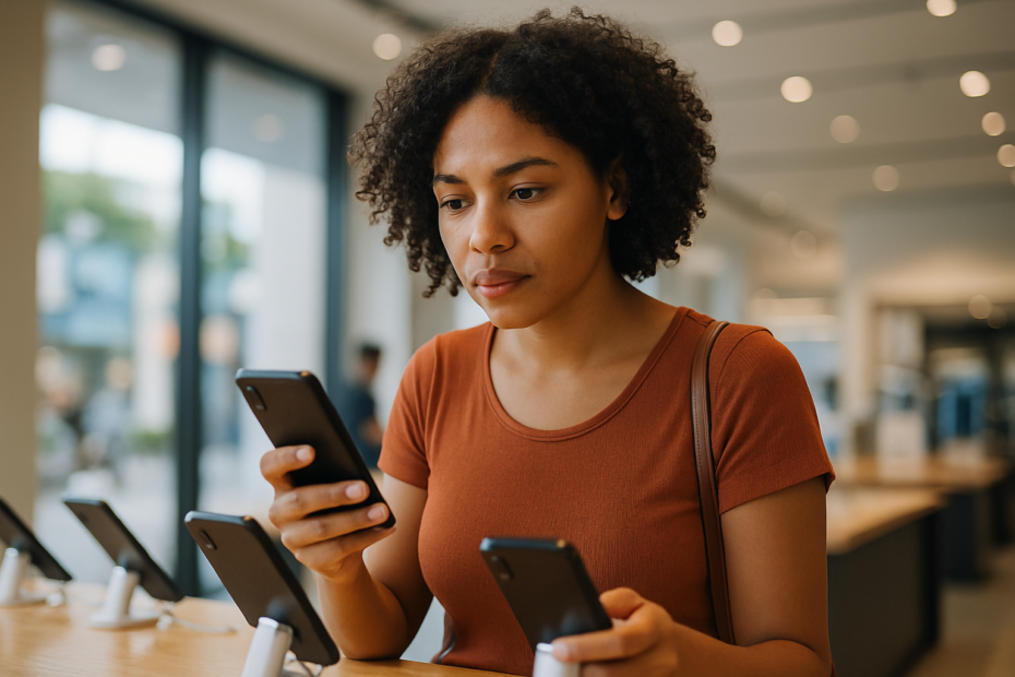 Como comprar o iPhone 18 Pro em 2026