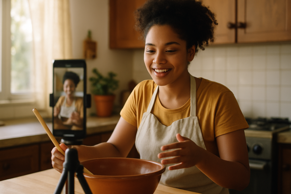 Como participar do MasterChef 2026 e fazer inscrição