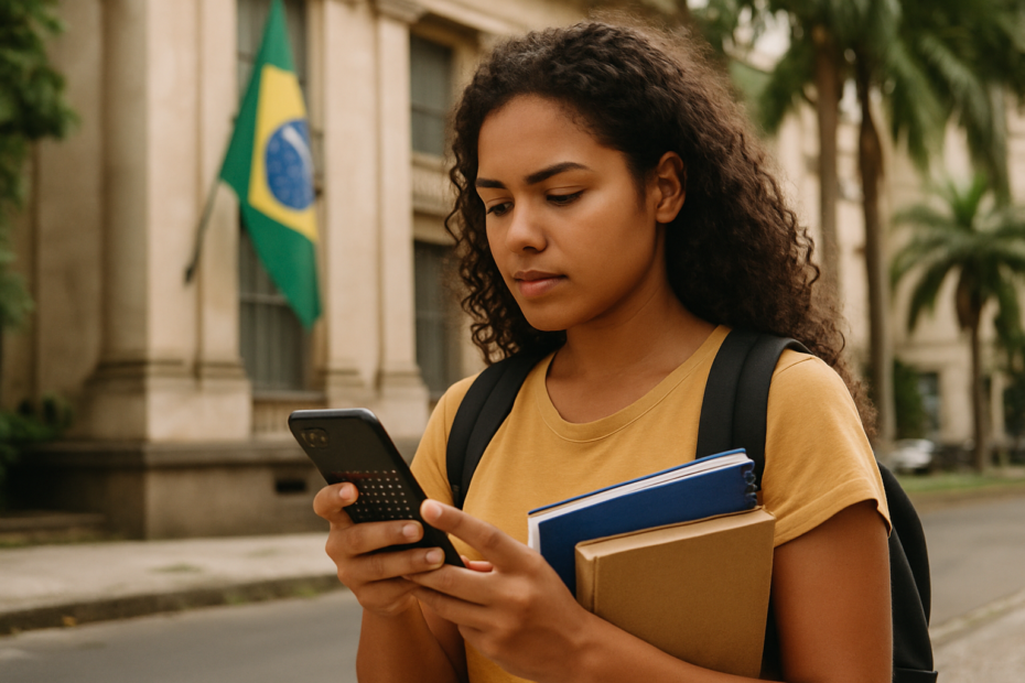 Datas e prazos jovem aprendiz Banco do Brasil 2026