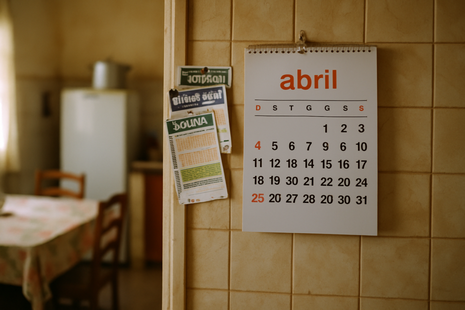 Próximos sorteios da timemania 2026