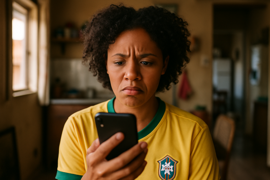 Dúvidas comuns sobre dinheiro esquecido em 2026