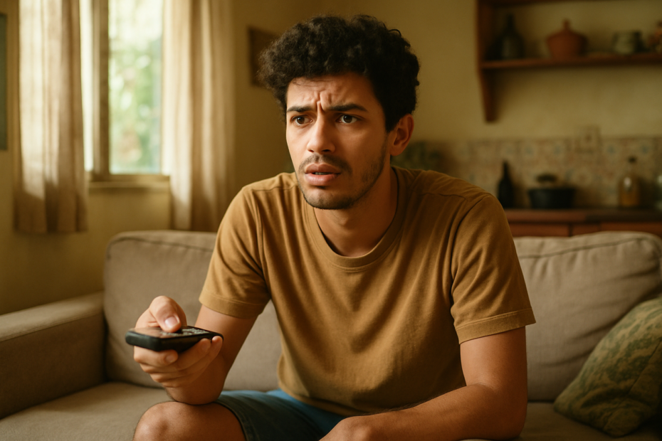 Dúvidas comuns sobre doramas dublados