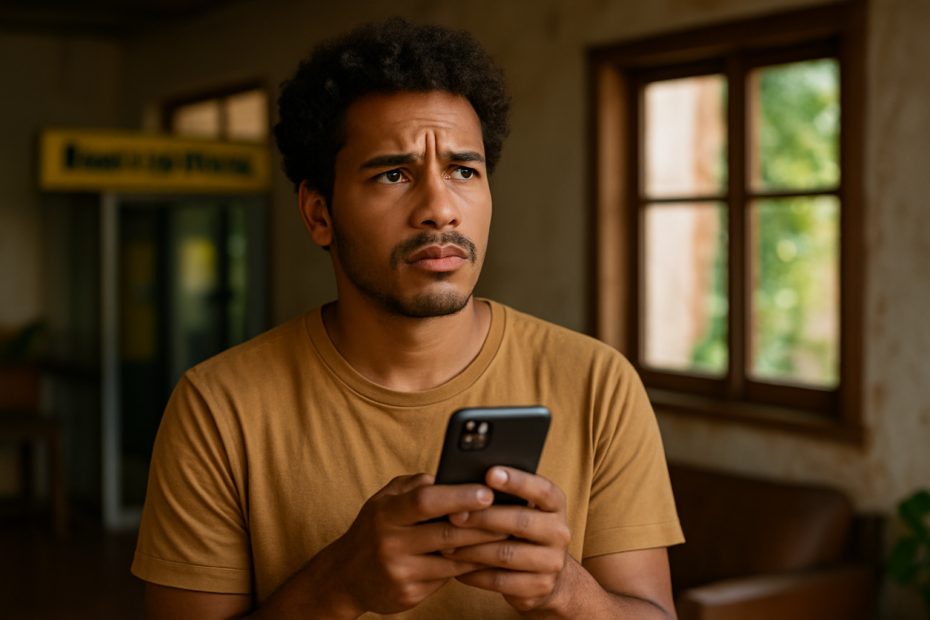 Dúvidas frequentes jovem aprendiz Banco do Brasil