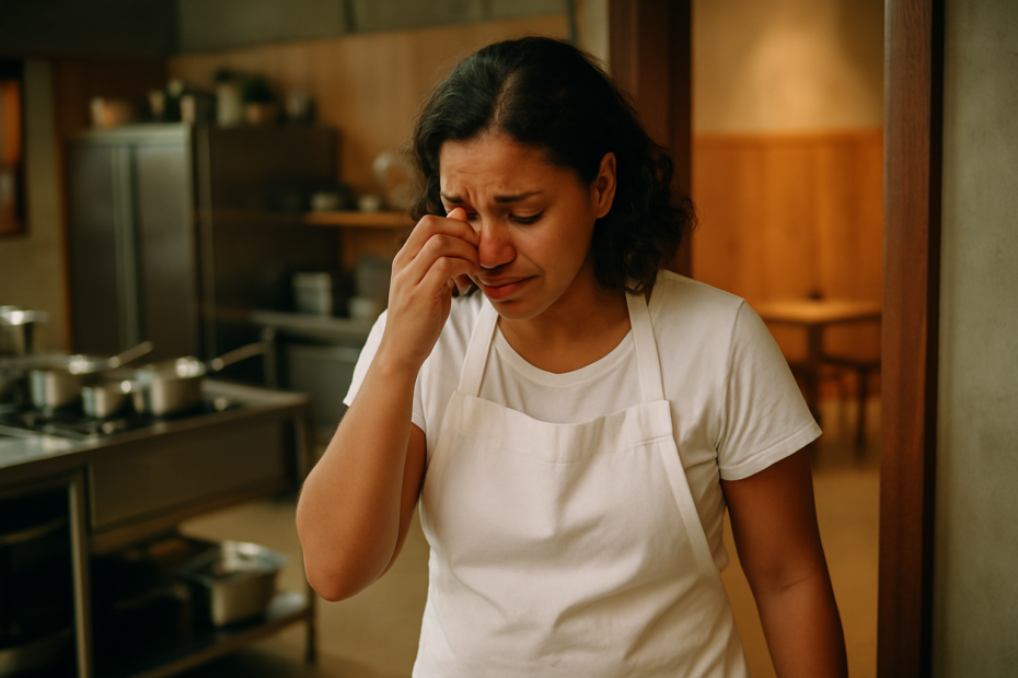 MasterChef 2026 dúvidas sobre eliminação e reprises