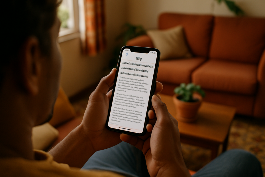 Dúvidas sobre WhatsApp que não funciona